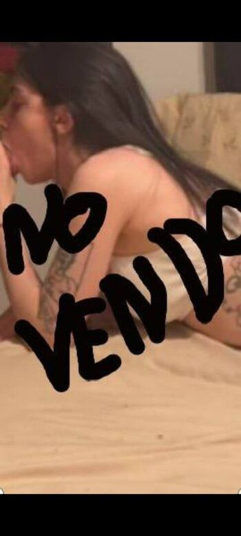🔥 Badkabrona leaked private photo uncensored full