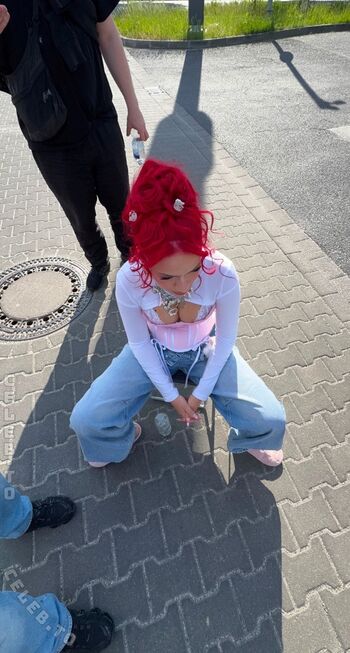 🔥 Badmomzjay leaked private photo uncensored full