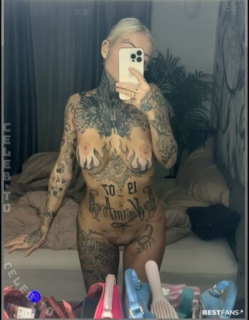 🔥 Badxlucy cy leaked private photo uncensored full
