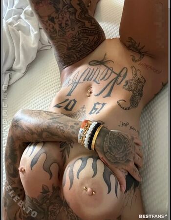 🔥 Badxlucy cy leaked private photo uncensored full