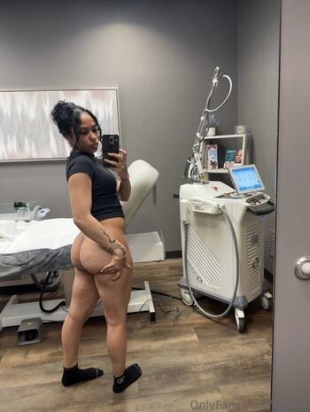 🔥 Baecia leaked private photo uncensored full