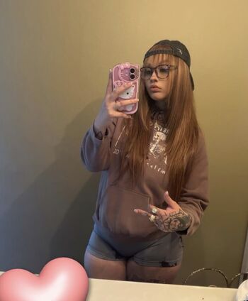 🔥 Baeeblaze leaked private photo uncensored full