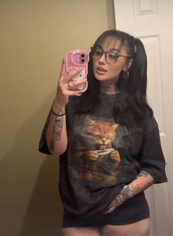🔥 Baeeblaze leaked private photo uncensored full