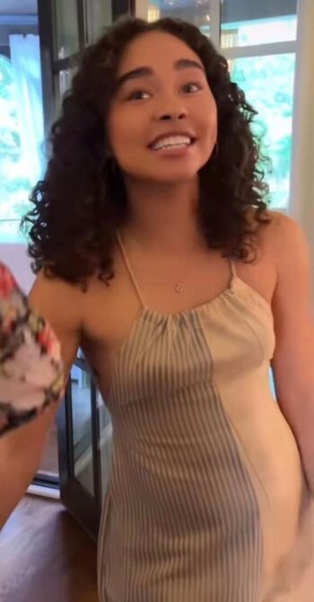 🔥 Bailey bass leaked private photo uncensored full