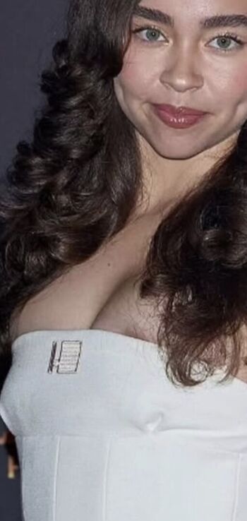 🔥 Bailey bass leaked private photo uncensored full