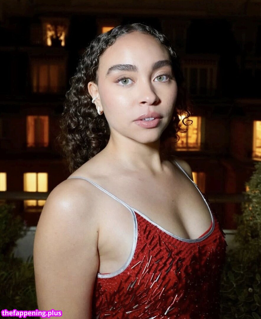 🔥 Page/ leaked private photo uncensored full