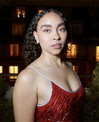 🔥 Bailey bass leaked private photo uncensored full