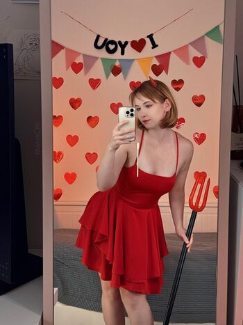 🔥 Bakachi cos  page leaked private photo uncensored full