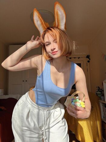 🔥 Bakachi cos leaked private photo uncensored full