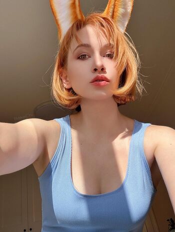 🔥 Bakachi cos leaked private photo uncensored full