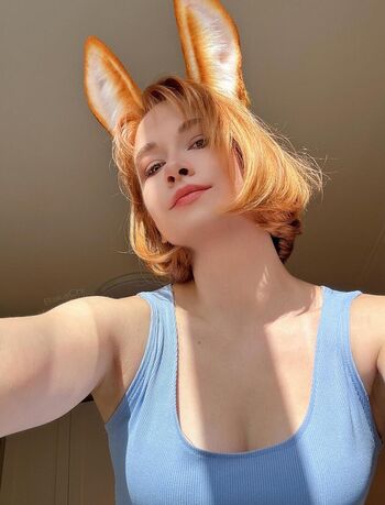 🔥 Bakachi cos leaked private photo uncensored full