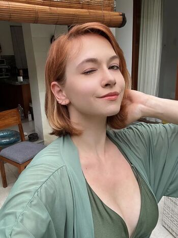 🔥 Bakachi cos  page leaked private photo uncensored full