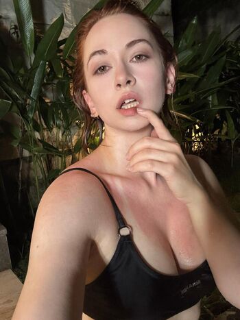 🔥 Bakachi cos leaked private photo uncensored full