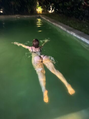 🔥 Bakachi cos leaked private photo uncensored full