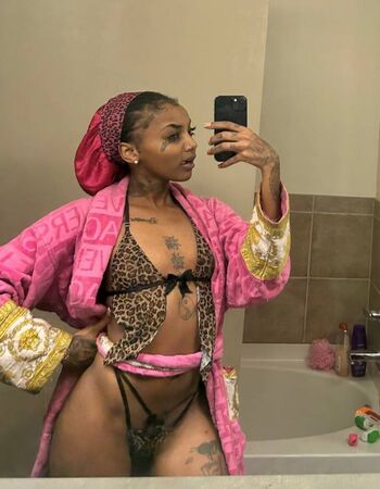 🔥 Bali baby leaked private photo uncensored full
