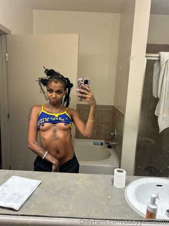 🔥 Bali baby leaked private photo uncensored full