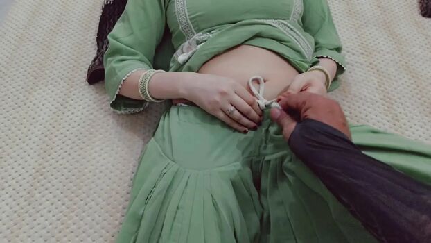 🔥 Balloonakka leaked private photo uncensored full