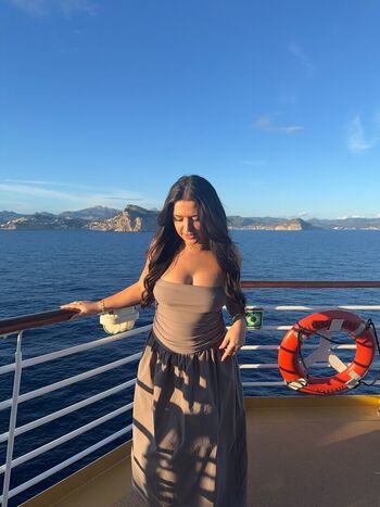 🔥 Bambinobecky  page leaked private photo uncensored full