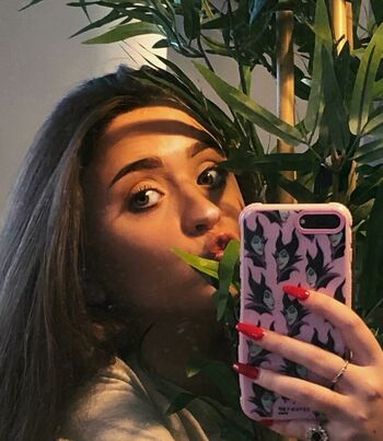 🔥 Bambinobecky  page leaked private photo uncensored full