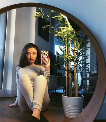 🔥 Bambinobecky  page leaked private photo uncensored full