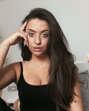 🔥 Bambinobecky  page leaked private photo uncensored full