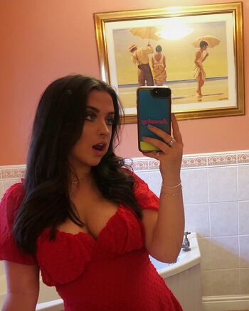 🔥 Bambinobecky  page leaked private photo uncensored full
