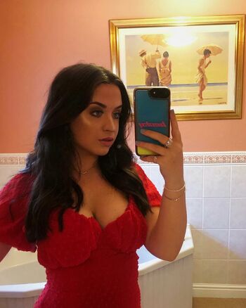 🔥 Bambinobecky  page leaked private photo uncensored full