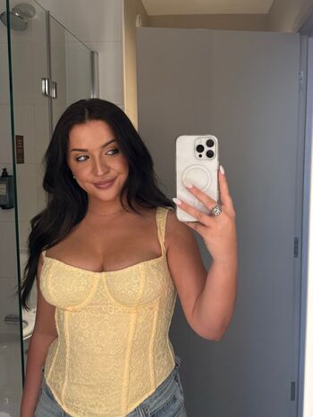 🔥 Bambinobecky leaked private photo uncensored full