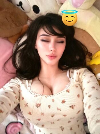🔥 Bambisawa leaked private photo uncensored full