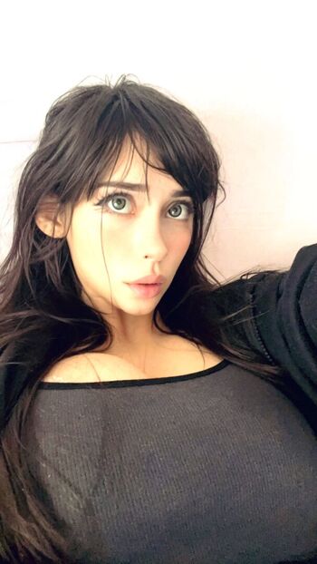 🔥 Bambisawa leaked private photo uncensored full