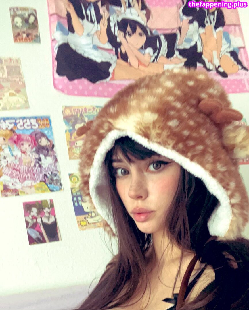 🔥 Page/ leaked private photo uncensored full