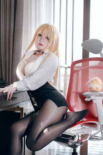 🔥 Banbanko page leaked private photo uncensored full