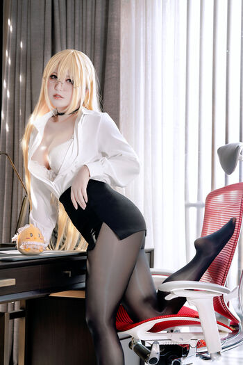 🔥 Banbanko page leaked private photo uncensored full