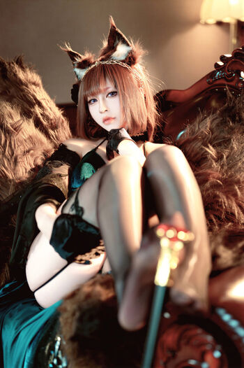 🔥 Banbanko page leaked private photo uncensored full