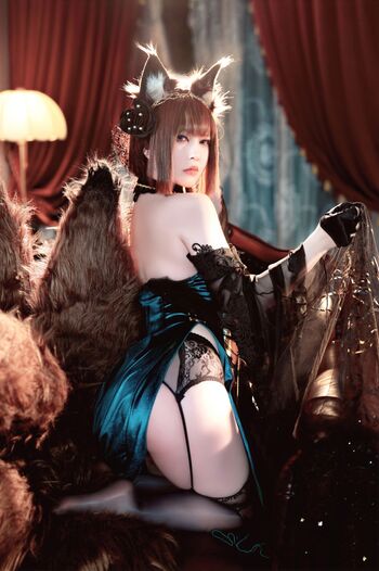 🔥 Banbanko page leaked private photo uncensored full