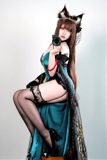 🔥 Banbanko page leaked private photo uncensored full