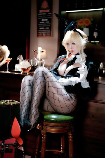 🔥 Banbanko leaked private photo uncensored full