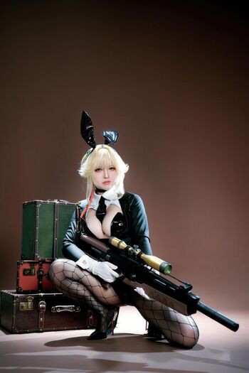 🔥 Banbanko leaked private photo uncensored full