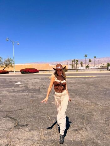 🔥 Barbara alyn woods leaked private photo uncensored full