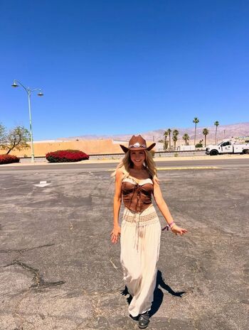 🔥 Barbara alyn woods leaked private photo uncensored full