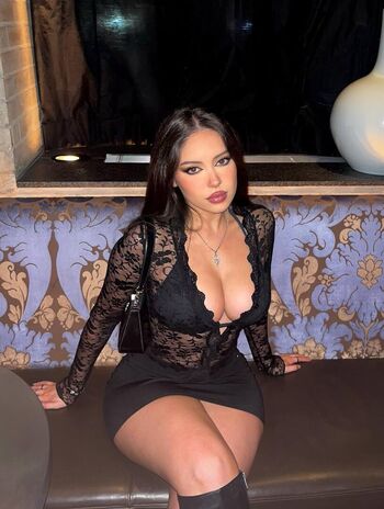 🔥 Barbara batista page leaked private photo uncensored full