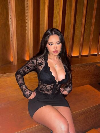 🔥 Barbara batista page leaked private photo uncensored full