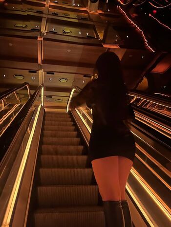 🔥 Barbara batista page leaked private photo uncensored full