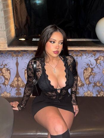 🔥 Barbara batista page leaked private photo uncensored full