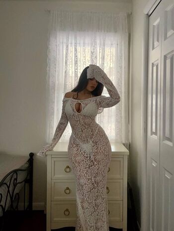 🔥 Barbara batista page leaked private photo uncensored full