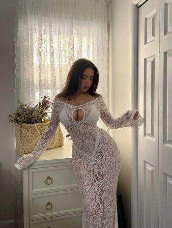 🔥 Barbara batista page leaked private photo uncensored full