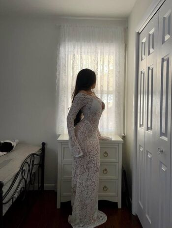 🔥 Barbara batista page leaked private photo uncensored full