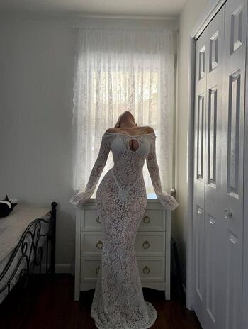 🔥 Barbara batista page leaked private photo uncensored full