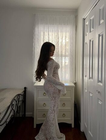 🔥 Barbara batista page leaked private photo uncensored full