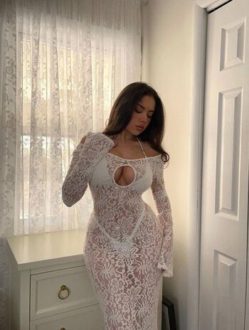 🔥 Barbara batista page leaked private photo uncensored full